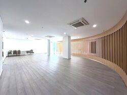 Singapore Khalsa Association (D8), Retail #590222681